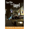 Case Files of an Angel