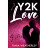 Y2K Love