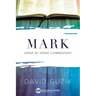 Mark Commentary