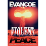 Violent Peace