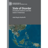 State of Disorder: Privatised Violence and the State in Indonesia