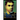 The Colored Cadet at West Point: Autobiography of Lieutenant Henry Ossian Flipper, U. S. A., First Graduate of Color from the U. S. Military Academy