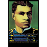 The Colored Cadet at West Point: Autobiography of Lieutenant Henry Ossian Flipper, U. S. A., First Graduate of Color from the U. S. Military Academy