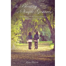 The Blessing of Simple Gestures: Nourishing the Relationships That Brighten Our Days