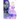 He Still Messin' With His Baby Mama
