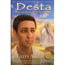Desta and the Winds of Washaa Umera