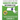 MASSACHUSETTS TEST PREP Narrative Writing Workbook Grade 3: A Complete Guide to Writing Stories, Personal Narratives, and More