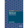 Migration and Radicalization: Global Futures