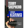 Chasing Karma