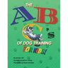The ABC's of Dog Training for Kids