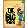 The Little Big Man