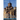 Visits to Monasteries in the Levant