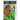 Grid Art: Animals: Coloring Book for Kids and Adults