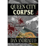 Queen City Corpse (McCabe and Cody Book 7)