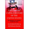Concise Untold History of the United States