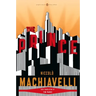 The Prince: (Penguin Classics Deluxe Edition)