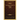 Narragansett Tribe of Indians (1880)