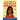 The Story of Michelle Obama: An Inspiring Biography for Young Readers