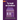 The Purple Book - Te boki ae beeboo (Te Kiribati)