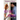 Help Meet or Hindrance: Which One Are You?