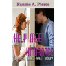 Help Meet or Hindrance: Which One Are You?