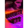 Shortcut Man