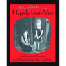 Chas Addams Happily Ever After: A Collection of Cartoons to Chill the Heart of You