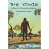 The Yowie: In Search of Australia's Bigfoot