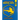 Hero System Martial Arts