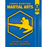 Hero System Martial Arts