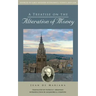 A Treatise on the Alteration of Money