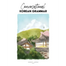 Conversational Korean Grammar