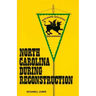 North Carolina During Reconstruction