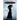 The Lady of Ashes