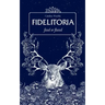 Fidelitoria: fixed or fluxed