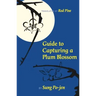 Guide to Capturing a Plum Blossom
