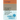 ARM Assembly Language Programming With STM32 Microcontrollers: Learning By Example