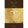The Mala of God