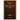 Memoirs And Letters Of Madame Malibran V2 (1840)