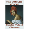 The Conjure Woman
