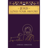 Jesus Loves Your History