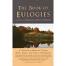 Book of Eulogies