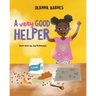 A Very Good Helper