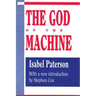 God of the Machine