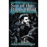 Son of the Right Hand