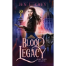 Blood Legacy
