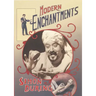 Modern Enchantments: The Cultural Power of Secular Magic