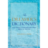 The Dreamer's Dictionary