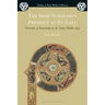 The Irish Scholarly Presence at St. Gall: Networks of Knowledge in the Early Middle Ages