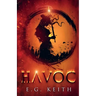 Havoc